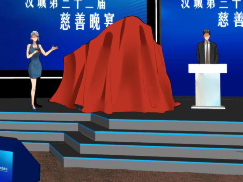 Ta Có 90 Tỷ Tiền Liếm Cẩu! Chap 84 - Next Chap 85