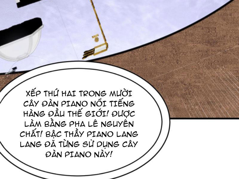 Ta Có 90 Tỷ Tiền Liếm Cẩu! Chap 84 - Next Chap 85