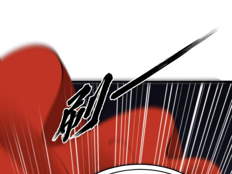 Ta Có 90 Tỷ Tiền Liếm Cẩu! Chap 84 - Next Chap 85
