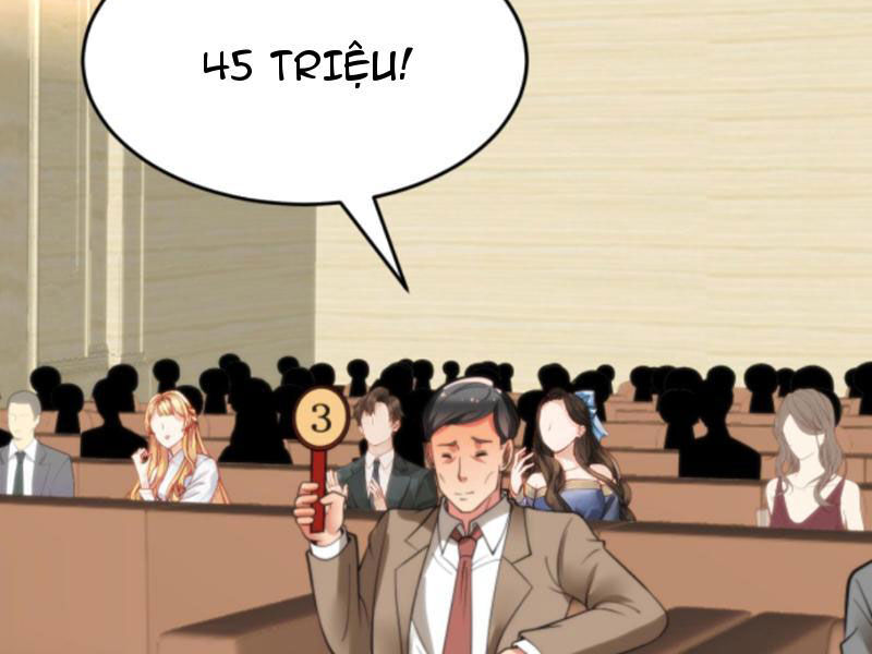 Ta Có 90 Tỷ Tiền Liếm Cẩu! Chap 84 - Next Chap 85