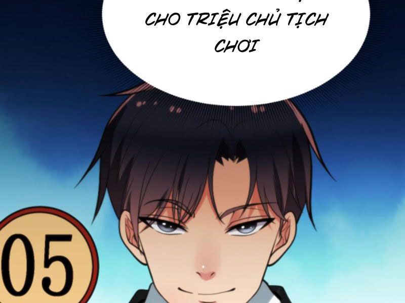 Ta Có 90 Tỷ Tiền Liếm Cẩu! Chap 84 - Next Chap 85