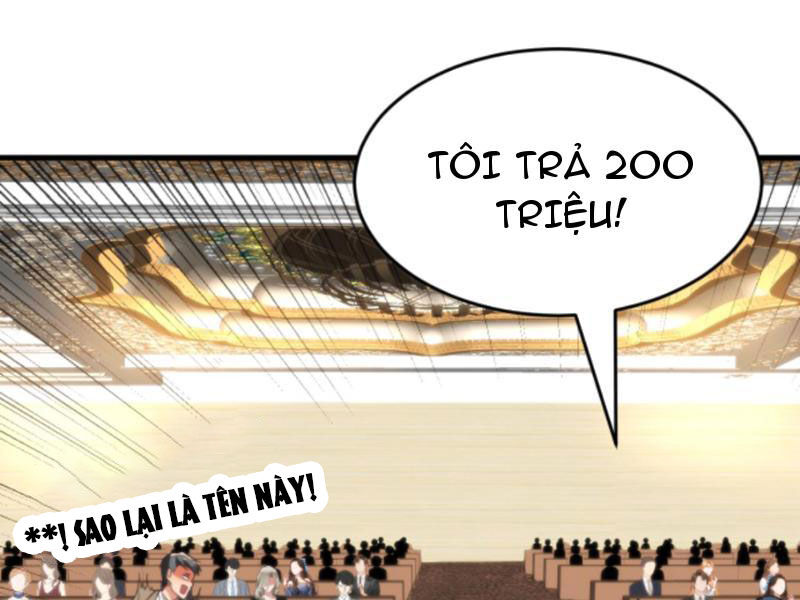 Ta Có 90 Tỷ Tiền Liếm Cẩu! Chap 84 - Next Chap 85