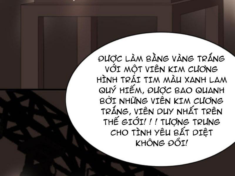 Ta Có 90 Tỷ Tiền Liếm Cẩu! Chap 84 - Next Chap 85