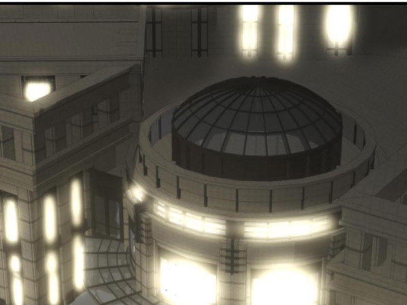 Ta Có 90 Tỷ Tiền Liếm Cẩu! Chap 84 - Next Chap 85