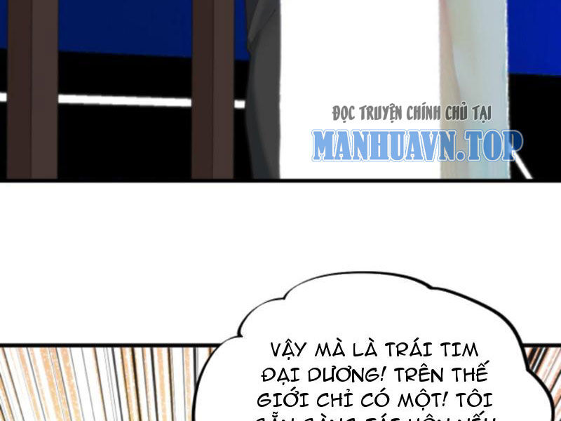 Ta Có 90 Tỷ Tiền Liếm Cẩu! Chap 84 - Next Chap 85