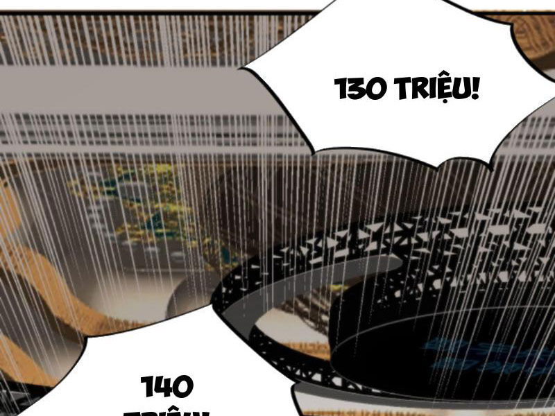 Ta Có 90 Tỷ Tiền Liếm Cẩu! Chap 84 - Next Chap 85