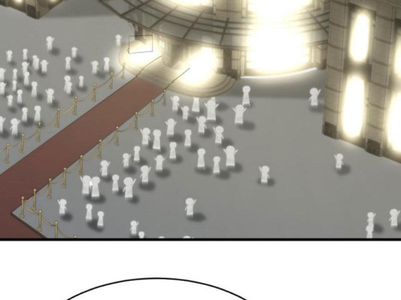 Ta Có 90 Tỷ Tiền Liếm Cẩu! Chap 84 - Next Chap 85