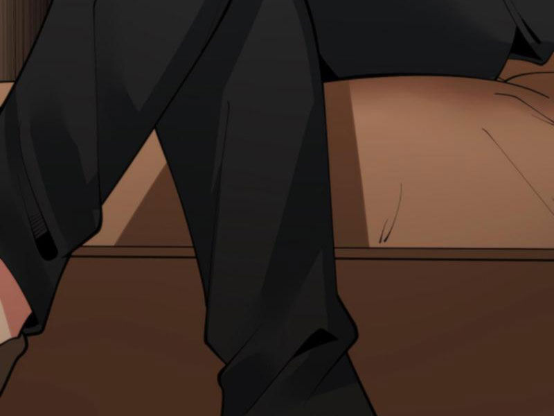 Ta Có 90 Tỷ Tiền Liếm Cẩu! Chap 84 - Next Chap 85
