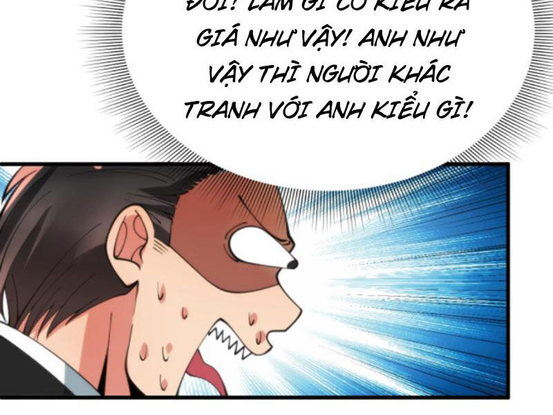 Ta Có 90 Tỷ Tiền Liếm Cẩu! Chap 84 - Next Chap 85