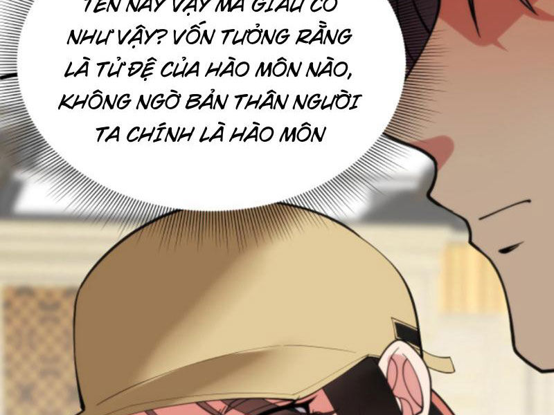 Ta Có 90 Tỷ Tiền Liếm Cẩu! Chap 84 - Next Chap 85
