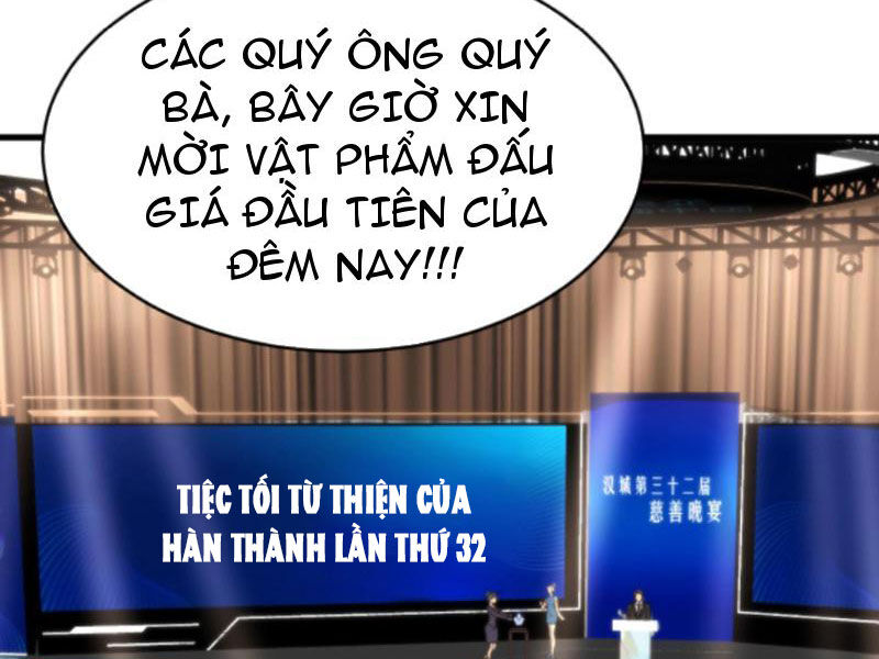 Ta Có 90 Tỷ Tiền Liếm Cẩu! Chap 84 - Next Chap 85