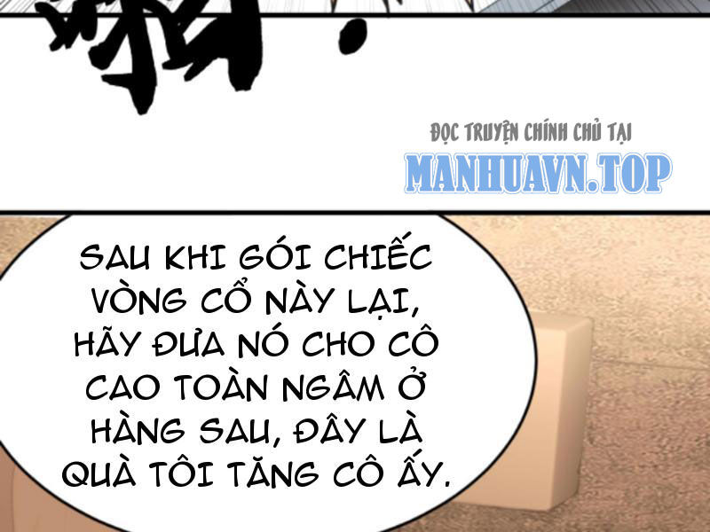 Ta Có 90 Tỷ Tiền Liếm Cẩu! Chap 84 - Next Chap 85
