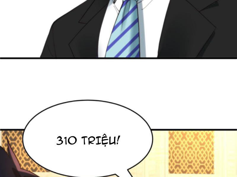 Ta Có 90 Tỷ Tiền Liếm Cẩu! Chap 85 - Next Chap 86