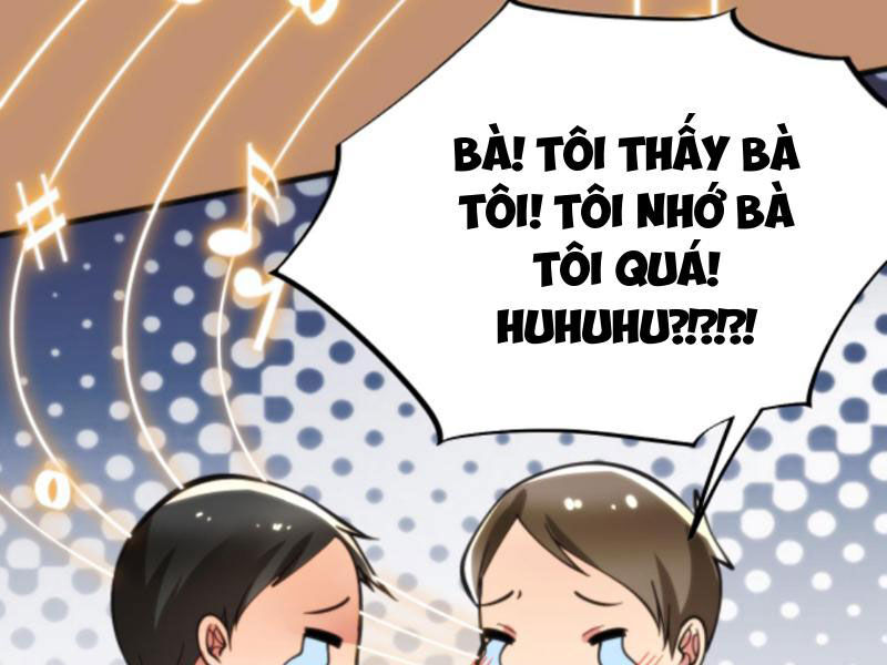 Ta Có 90 Tỷ Tiền Liếm Cẩu! Chap 85 - Next Chap 86