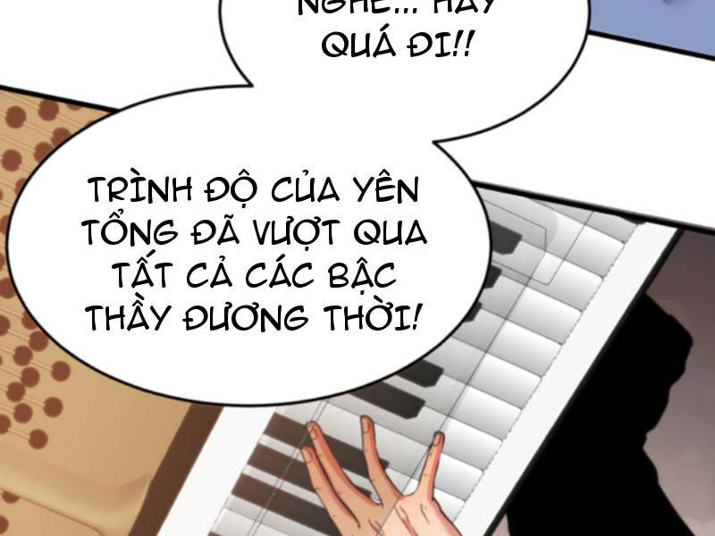 Ta Có 90 Tỷ Tiền Liếm Cẩu! Chap 85 - Next Chap 86
