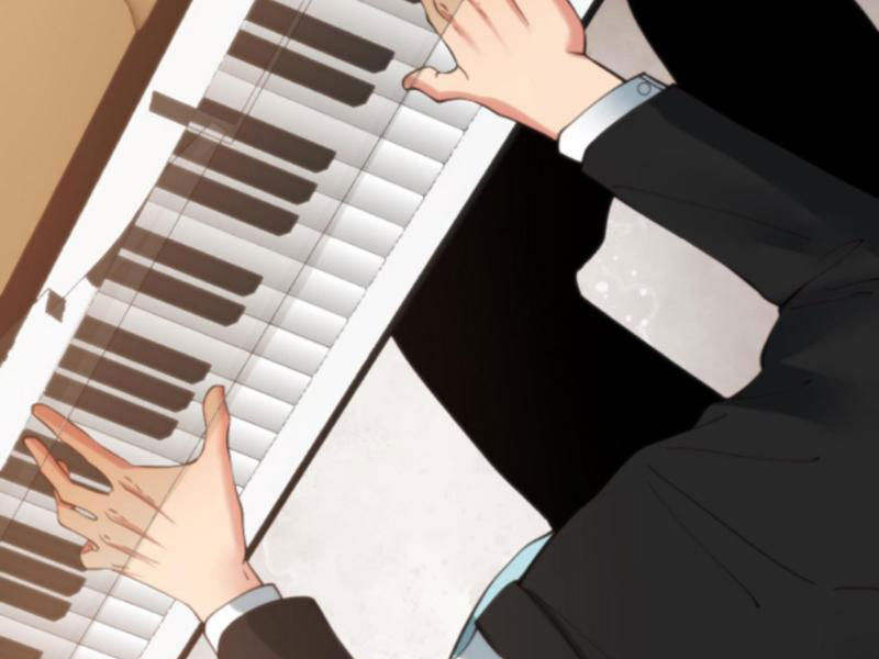 Ta Có 90 Tỷ Tiền Liếm Cẩu! Chap 85 - Next Chap 86