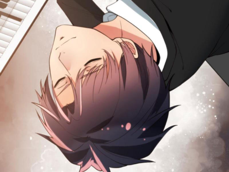 Ta Có 90 Tỷ Tiền Liếm Cẩu! Chap 85 - Next Chap 86