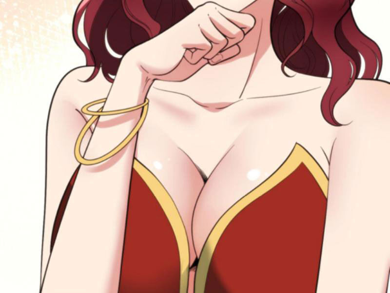 Ta Có 90 Tỷ Tiền Liếm Cẩu! Chap 85 - Next Chap 86