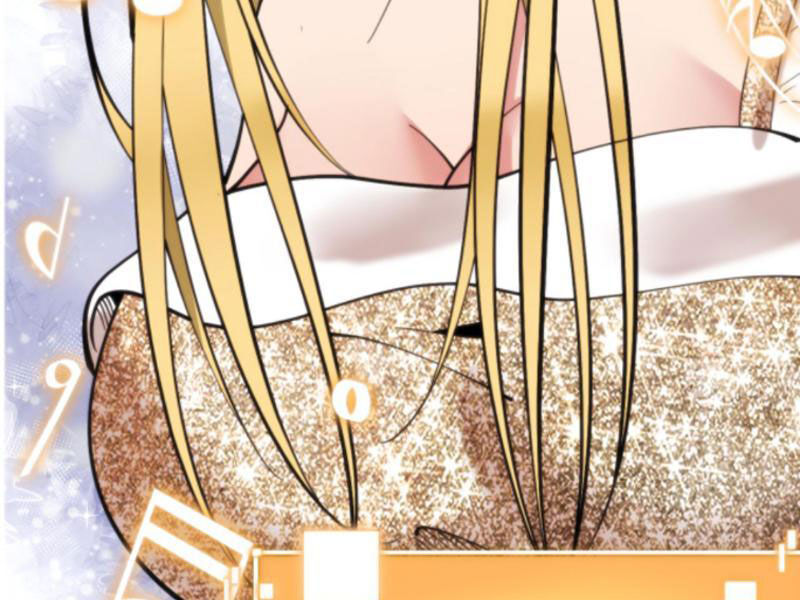 Ta Có 90 Tỷ Tiền Liếm Cẩu! Chap 85 - Next Chap 86