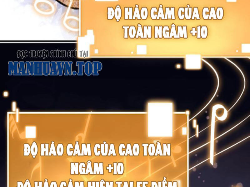 Ta Có 90 Tỷ Tiền Liếm Cẩu! Chap 85 - Next Chap 86