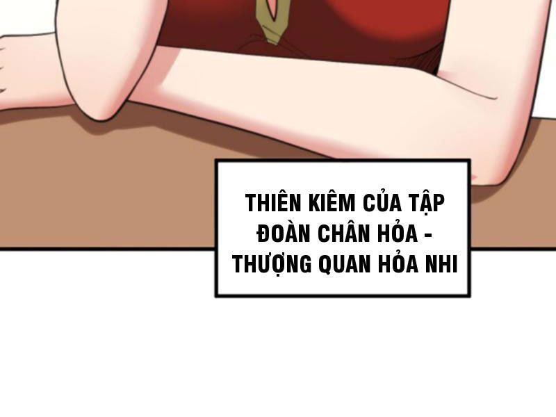 Ta Có 90 Tỷ Tiền Liếm Cẩu! Chap 85 - Next Chap 86
