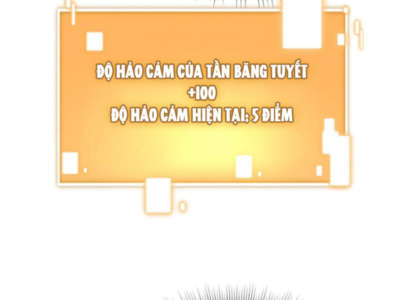 Ta Có 90 Tỷ Tiền Liếm Cẩu! Chap 85 - Next Chap 86