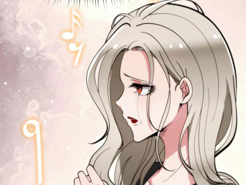 Ta Có 90 Tỷ Tiền Liếm Cẩu! Chap 85 - Next Chap 86