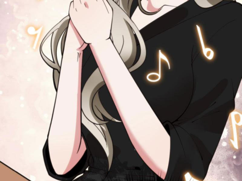 Ta Có 90 Tỷ Tiền Liếm Cẩu! Chap 85 - Next Chap 86