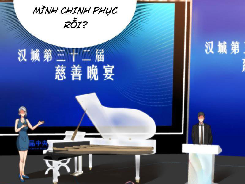 Ta Có 90 Tỷ Tiền Liếm Cẩu! Chap 85 - Next Chap 86