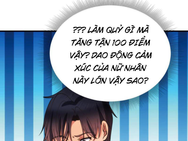 Ta Có 90 Tỷ Tiền Liếm Cẩu! Chap 85 - Next Chap 86