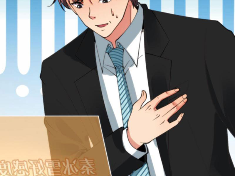 Ta Có 90 Tỷ Tiền Liếm Cẩu! Chap 85 - Next Chap 86