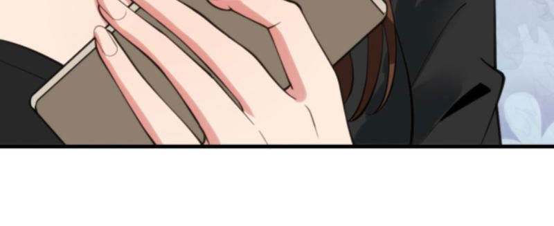 Ta Có 90 Tỷ Tiền Liếm Cẩu! Chap 85 - Next Chap 86