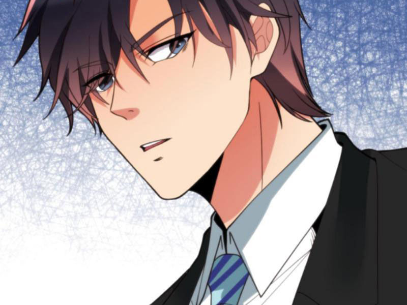 Ta Có 90 Tỷ Tiền Liếm Cẩu! Chap 85 - Next Chap 86