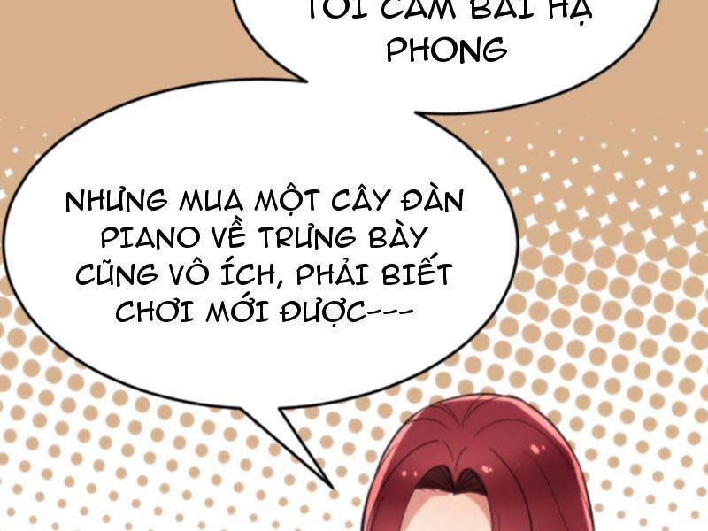 Ta Có 90 Tỷ Tiền Liếm Cẩu! Chap 85 - Next Chap 86