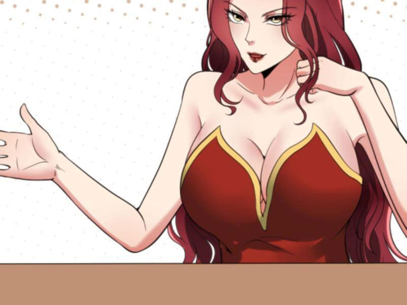 Ta Có 90 Tỷ Tiền Liếm Cẩu! Chap 85 - Next Chap 86