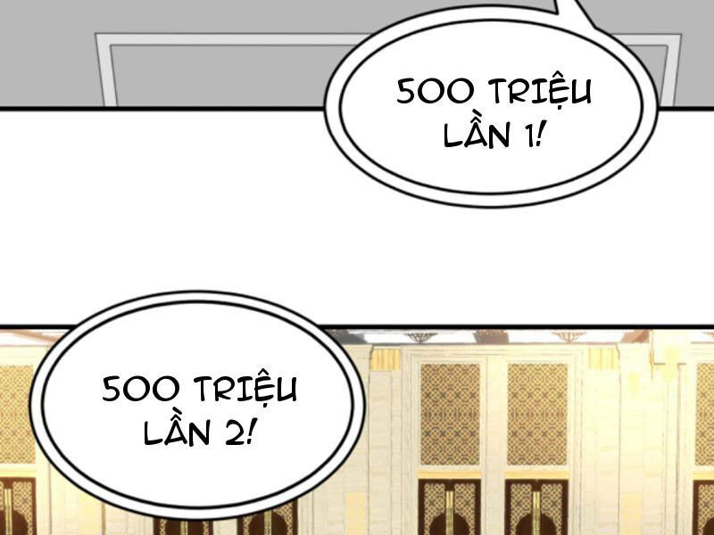 Ta Có 90 Tỷ Tiền Liếm Cẩu! Chap 85 - Next Chap 86