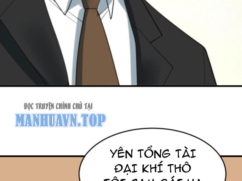 Ta Có 90 Tỷ Tiền Liếm Cẩu! Chap 85 - Next Chap 86