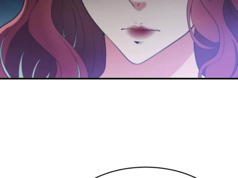 Ta Có 90 Tỷ Tiền Liếm Cẩu! Chap 85 - Next Chap 86