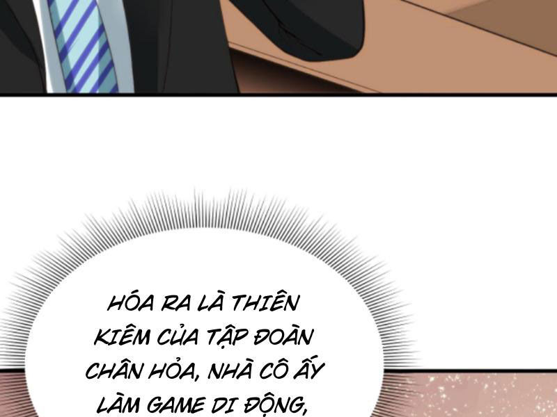 Ta Có 90 Tỷ Tiền Liếm Cẩu! Chap 85 - Next Chap 86