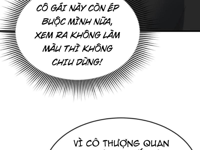 Ta Có 90 Tỷ Tiền Liếm Cẩu! Chap 85 - Next Chap 86