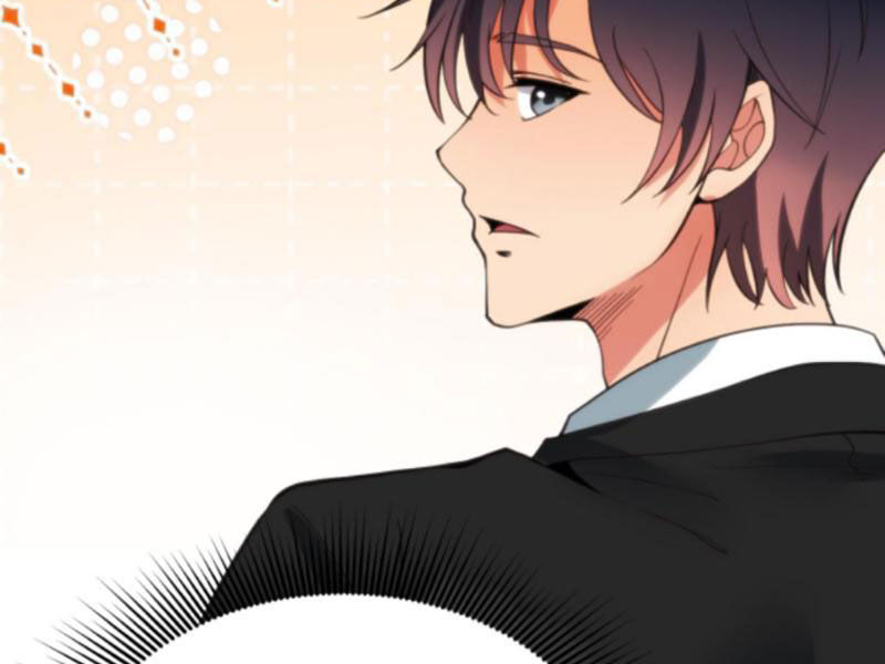 Ta Có 90 Tỷ Tiền Liếm Cẩu! Chap 85 - Next Chap 86