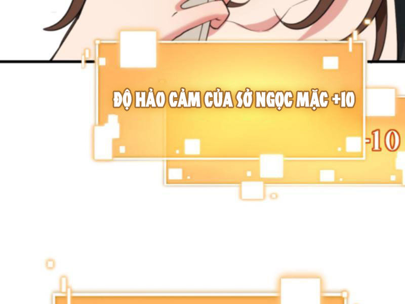 Ta Có 90 Tỷ Tiền Liếm Cẩu! Chap 86 - Next Chap 87