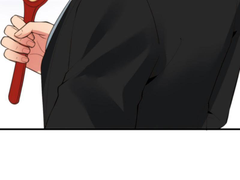 Ta Có 90 Tỷ Tiền Liếm Cẩu! Chap 86 - Next Chap 87