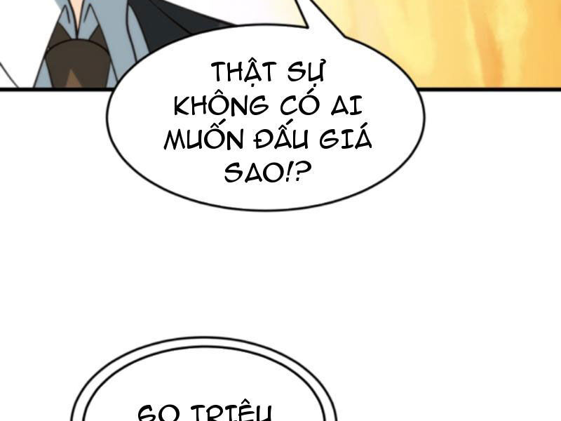 Ta Có 90 Tỷ Tiền Liếm Cẩu! Chap 86 - Next Chap 87