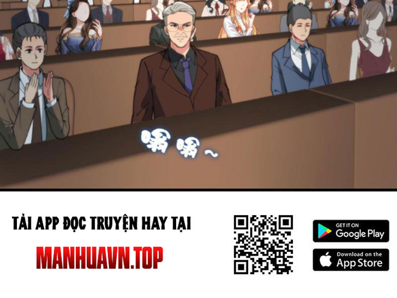 Ta Có 90 Tỷ Tiền Liếm Cẩu! Chap 86 - Next Chap 87