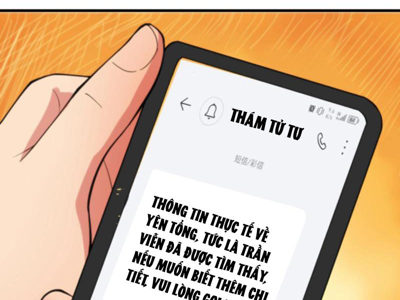 Ta Có 90 Tỷ Tiền Liếm Cẩu! Chap 86 - Next Chap 87