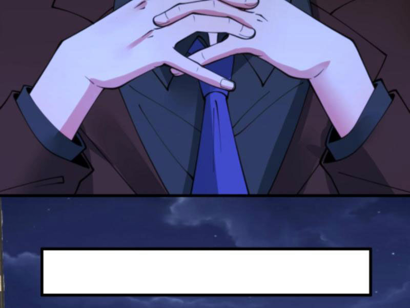 Ta Có 90 Tỷ Tiền Liếm Cẩu! Chap 86 - Next Chap 87