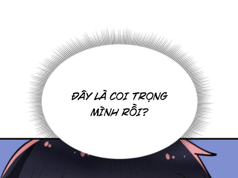 Ta Có 90 Tỷ Tiền Liếm Cẩu! Chap 86 - Next Chap 87