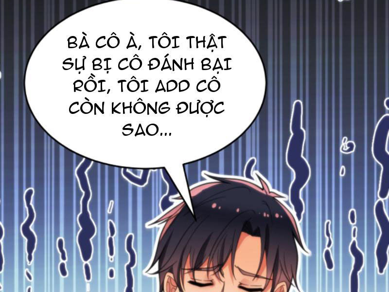 Ta Có 90 Tỷ Tiền Liếm Cẩu! Chap 86 - Next Chap 87