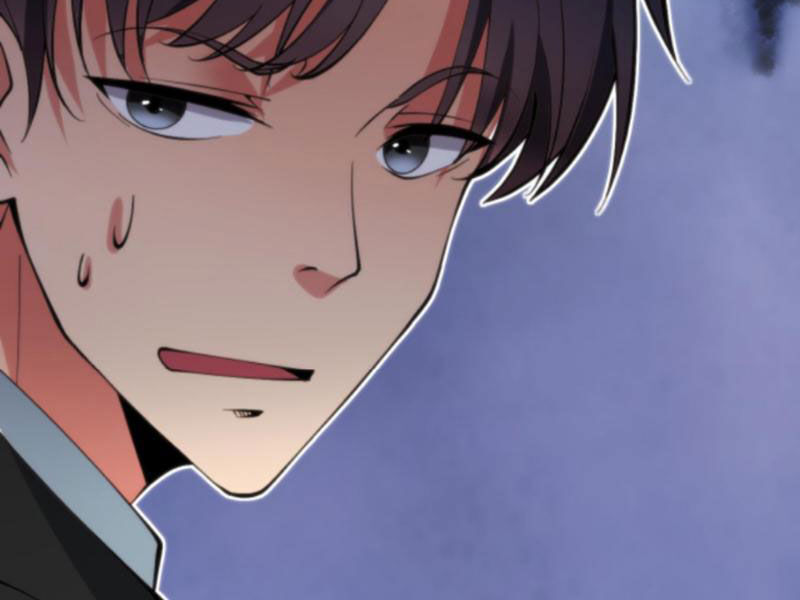 Ta Có 90 Tỷ Tiền Liếm Cẩu! Chap 86 - Next Chap 87